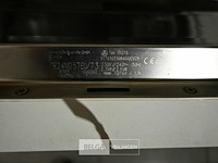 Inhoud ruimte - afbeelding 10 van  10