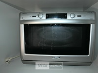 Inhoud ruimte - afbeelding 6 van  10