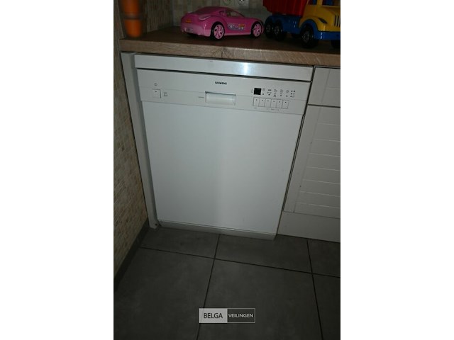 Inhoud ruimte - afbeelding 8 van  10