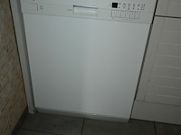 Inhoud ruimte - afbeelding 8 van  10