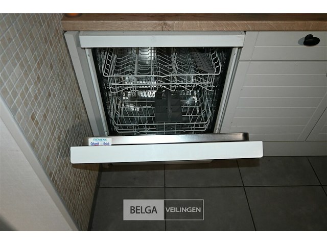 Inhoud ruimte - afbeelding 9 van  10