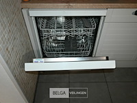 Inhoud ruimte - afbeelding 9 van  10