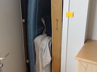 Inhoud ruimte - afbeelding 1 van  5