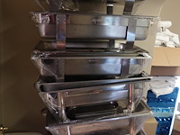 Inhoud ruimte - afbeelding 2 van  8