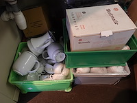 Inhoud ruimte - afbeelding 3 van  8