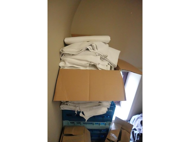 Inhoud ruimte - afbeelding 4 van  8