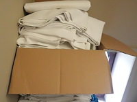 Inhoud ruimte - afbeelding 4 van  8