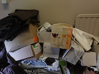 Inhoud ruimte - afbeelding 5 van  8