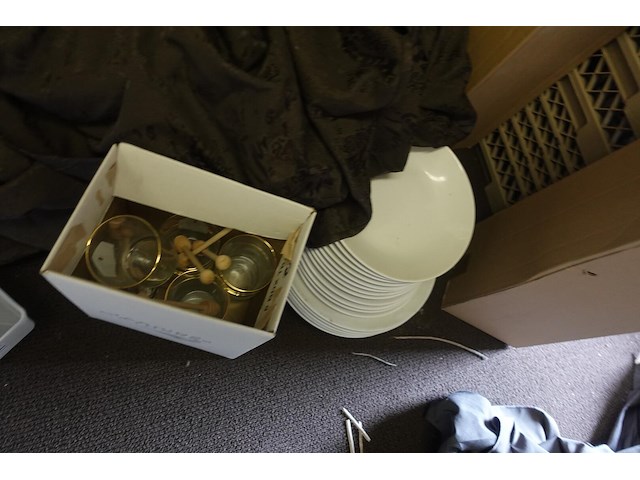 Inhoud ruimte - afbeelding 8 van  8