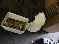 Inhoud ruimte - afbeelding 8 van  8