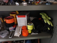 Inhoud ruimte - afbeelding 4 van  37