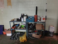 Inhoud ruimte - afbeelding 6 van  37