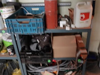 Inhoud ruimte - afbeelding 7 van  37