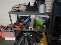 Inhoud ruimte - afbeelding 8 van  37