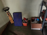 Inhoud ruimte - afbeelding 9 van  37