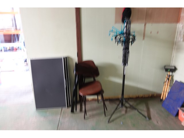 Inhoud ruimte - afbeelding 10 van  37