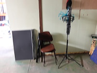 Inhoud ruimte - afbeelding 10 van  37