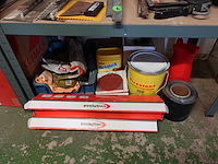 Inhoud ruimte - afbeelding 13 van  37