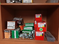 Inhoud ruimte - afbeelding 16 van  37