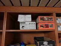 Inhoud ruimte - afbeelding 19 van  37