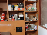 Inhoud ruimte - afbeelding 12 van  37