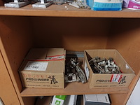 Inhoud ruimte - afbeelding 25 van  37