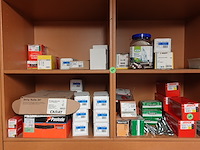 Inhoud ruimte - afbeelding 26 van  37