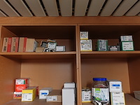 Inhoud ruimte - afbeelding 27 van  37