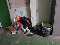 Inhoud ruimte - afbeelding 34 van  37