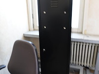 Inhoud ruimte - afbeelding 3 van  8