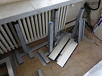 Inhoud ruimte - afbeelding 4 van  8