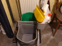 Inhoud ruimte - afbeelding 2 van  10