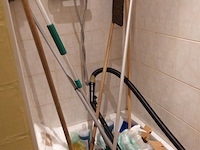 Inhoud ruimte - afbeelding 3 van  10