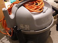 Inhoud ruimte - afbeelding 4 van  10