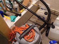 Inhoud ruimte - afbeelding 5 van  10