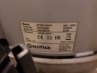 Inhoud ruimte - afbeelding 6 van  10