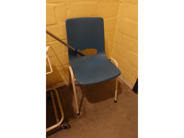 Inhoud ruimte - afbeelding 7 van  10