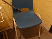 Inhoud ruimte - afbeelding 7 van  10