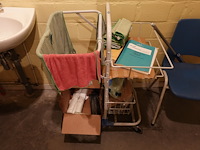 Inhoud ruimte - afbeelding 8 van  10