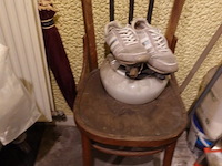 Inhoud ruimte - afbeelding 9 van  10