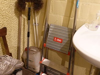 Inhoud ruimte - afbeelding 10 van  10