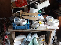 Inhoud ruimte - afbeelding 4 van  27