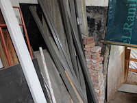 Inhoud ruimte - afbeelding 9 van  27