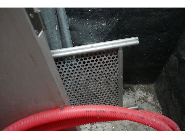 Inhoud ruimte - afbeelding 11 van  27