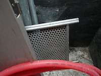 Inhoud ruimte - afbeelding 11 van  27