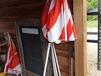 Inhoud ruimte - afbeelding 15 van  27