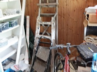 Inhoud ruimte - afbeelding 23 van  27