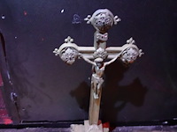Inhoud ruimte - afbeelding 3 van  11