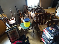 Inhoud ruimte - afbeelding 4 van  6