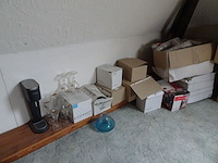Inhoud ruimte - afbeelding 3 van  7